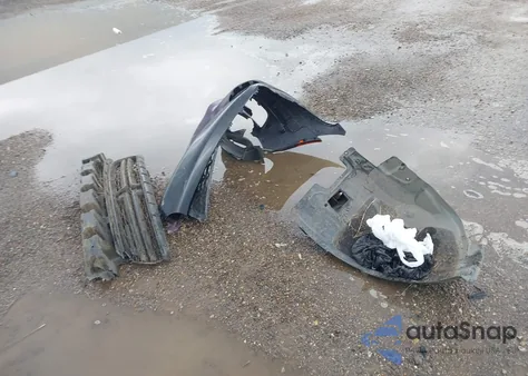 2021 Dodge Charger Sxt Rwd from USA, damaged, VIN 2C3CDXBG1MH611911